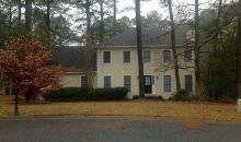 2856 Creek Court Sw Marietta, GA 30008