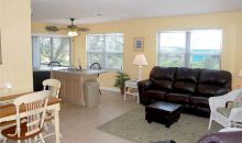 202 West 10th Street Gulf Shores, AL 36542