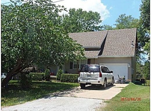 South Ava Avenue #2, Ava, MO 65608