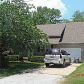 South Ava Avenue #2, Ava, MO 65608 ID:828378