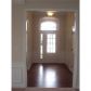 6616 Fawn Meadow Lane, Hoschton, GA 30548 ID:3432248