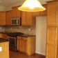 6616 Fawn Meadow Lane, Hoschton, GA 30548 ID:3432253