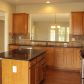 6616 Fawn Meadow Lane, Hoschton, GA 30548 ID:3432256