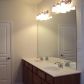 6616 Fawn Meadow Lane, Hoschton, GA 30548 ID:3432262