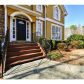 1375 Chatley Way, Woodstock, GA 30188 ID:4642980