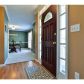 1375 Chatley Way, Woodstock, GA 30188 ID:4642981