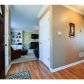 1375 Chatley Way, Woodstock, GA 30188 ID:4642982