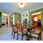 1375 Chatley Way, Woodstock, GA 30188 ID:4642983