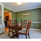 1375 Chatley Way, Woodstock, GA 30188 ID:4642984