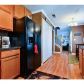 1375 Chatley Way, Woodstock, GA 30188 ID:4642986