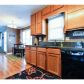 1375 Chatley Way, Woodstock, GA 30188 ID:4642987