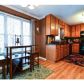 1375 Chatley Way, Woodstock, GA 30188 ID:4642988