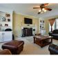 1375 Chatley Way, Woodstock, GA 30188 ID:4642989