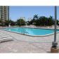 20379 W COUNTRY CLUB DR # 235, Miami, FL 33180 ID:1221540