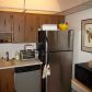 20379 W COUNTRY CLUB DR # 235, Miami, FL 33180 ID:1221542