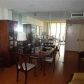 20379 W COUNTRY CLUB DR # 235, Miami, FL 33180 ID:1221543