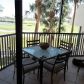 20379 W COUNTRY CLUB DR # 235, Miami, FL 33180 ID:1221548