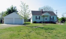 450 Holman Mill Road Farmville, VA 23901