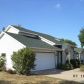 Rolling Oaks # 613, Onalaska, WI 54650 ID:1042877