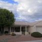 15138 W LAS BRIZAS Lane, Sun City West, AZ 85375 ID:3482331