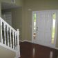 621 Wellington Lane, Monroe, GA 30655 ID:5336770