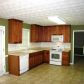 621 Wellington Lane, Monroe, GA 30655 ID:5336773