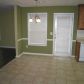 621 Wellington Lane, Monroe, GA 30655 ID:5336774