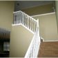 621 Wellington Lane, Monroe, GA 30655 ID:5336776