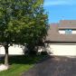 3696 Widgeon Way, Saint Paul, MN 55123 ID:1070774