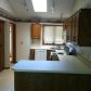 3696 Widgeon Way, Saint Paul, MN 55123 ID:1070776