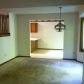 3696 Widgeon Way, Saint Paul, MN 55123 ID:1070777