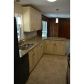 283 Kirkpatrick Drive, Marietta, GA 30064 ID:2963011