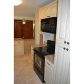 283 Kirkpatrick Drive, Marietta, GA 30064 ID:2963013