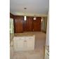 283 Kirkpatrick Drive, Marietta, GA 30064 ID:2963015