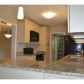 283 Kirkpatrick Drive, Marietta, GA 30064 ID:2963018