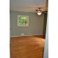 283 Kirkpatrick Drive, Marietta, GA 30064 ID:2963020