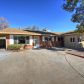 8132 E FAIRMOUNT Avenue, Scottsdale, AZ 85251 ID:4431201