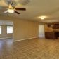 8132 E FAIRMOUNT Avenue, Scottsdale, AZ 85251 ID:4431204