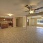 8132 E FAIRMOUNT Avenue, Scottsdale, AZ 85251 ID:4431205