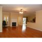 Unit 176 - 176 Senior Circle, Gainesville, GA 30501 ID:4640527