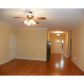 Unit 176 - 176 Senior Circle, Gainesville, GA 30501 ID:4640528