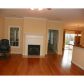 Unit 176 - 176 Senior Circle, Gainesville, GA 30501 ID:4640530