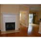 Unit 176 - 176 Senior Circle, Gainesville, GA 30501 ID:4640531