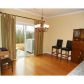 Unit 176 - 176 Senior Circle, Gainesville, GA 30501 ID:4640532