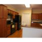 Unit 176 - 176 Senior Circle, Gainesville, GA 30501 ID:4640534