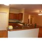 Unit 176 - 176 Senior Circle, Gainesville, GA 30501 ID:4640535