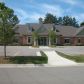 36620-36630 Heritage Drive, Richmond, MI 48062 ID:65233