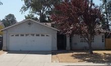 6587 Cobble Drive Winton, CA 95388