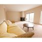 Unit 3830 - 3830 Paces Ferry W, Atlanta, GA 30339 ID:4523601