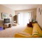 Unit 3830 - 3830 Paces Ferry W, Atlanta, GA 30339 ID:4523599